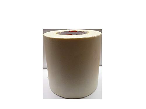 Orafol 1 Rotolo Application Tape Carta 15 CM X 100...