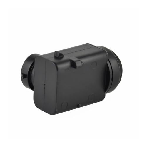 Capteur de stationnement PDC aide au stationnement Benz W203 W211 W220
