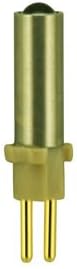 Technical Precision Replacement for Star Dental 262522