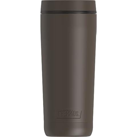THERMOS ALTA SERIES 18 Ounce Tumbler Cover