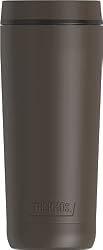Thermos Ultra-Light One-Push