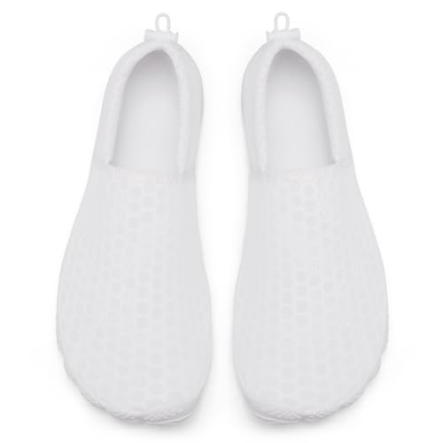 Water Shoes for Women Men Swim Beach Shoes3