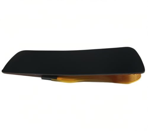 Accesorio para máquina de hielo control board UD0310AC miniatura 1