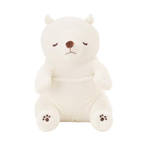 Amazon.co.jp: Afternoon Tea: ぬいぐるみ