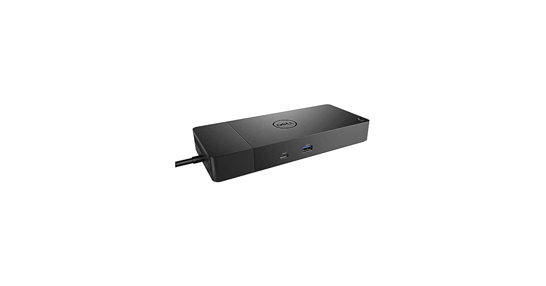 外付けハードディスク・ドライブ Dell Dock WD19S USB-C180W Power Delivery Amazon.com: Dell Performance Dock WD 19S WD19S (WD19S180W