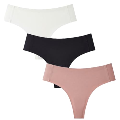 Lista de Braguitas, tangas y culotes para Mujer al mejor precio. 12 Braguitas, tangas y culotes para Mujer marca VNDUIFH