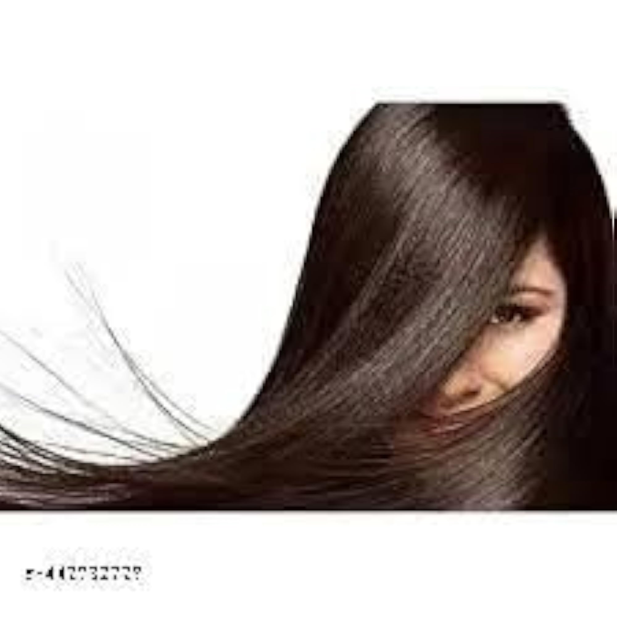 100% Pure & Organic Shikakai Powder for Hair