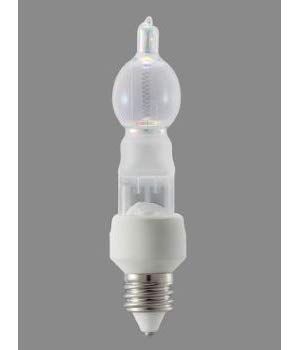 pi\jbN ~jnQd }`CAPRO 75W` E11 yPiz JD110V50WNP/E-WN