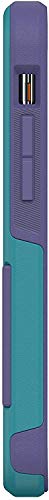 Coque iPhone 11 Pro OtterBox Commuter Rayons Cosmiques antichoc - 4