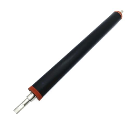 Rouleau de pression inférieur MP3554 MP2554 pour unité de fusion Ricoh