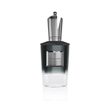 MIND GAMES Scholars Mate 3.4 oz/ 100 mL Extrait de Parfum
