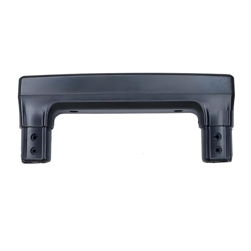 [Mjaie] �X�[�c�P�[�X�n���h�������p�l�ԍH�w�Ɋ�Â����f�U�C���@���������ݗp�y�ʃA�b�v�O���[�h�����x�n���h��