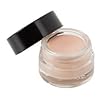 Jolie-Neutralizing-Eye-Lip-Primer-Base-for-Makeup-Seamless-Application-Intensifies-Color-Prolong-Eyeshadow-and-Lipstick-Wear-Waterproof-Hypoallergenic-Vegan-Net-Wt-3g Jolie Neutralizing Eye & Lip Primer Base, Waterproof - Net Wt. 3g