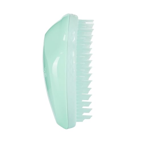Tangle Teezer タングルティーザー ザ・オリジナル ミニ ミント の商品画像 2