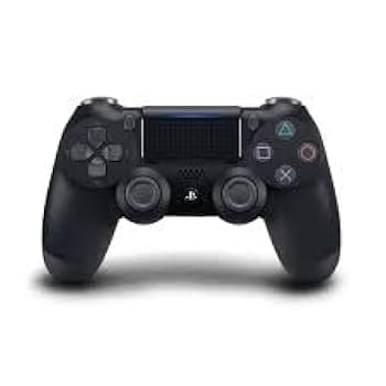 SONY - 訳あり ソニー SONY PS4 Pro 本体 ブラック 1TB Sony PlayStation 4 Pro 1TB ブラック