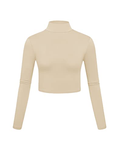 8-Quart Dijital Hava Fritözü