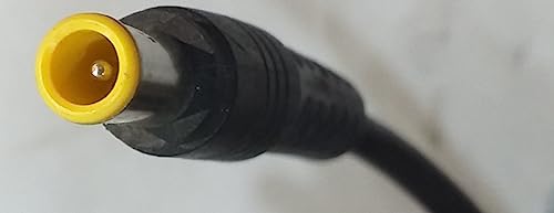 21HnC1ivlpL