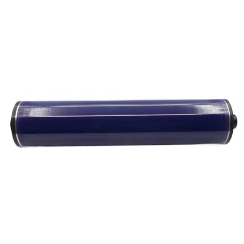 Tambour OPC compatible Workcentre 5655 haute capacité pour impression de documents de bureau