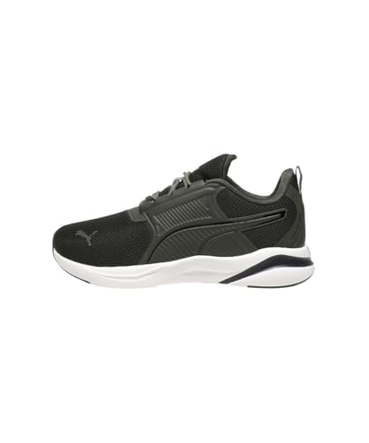 Image of PUMA Mens Softride Rift Fusionflow Running Shoe