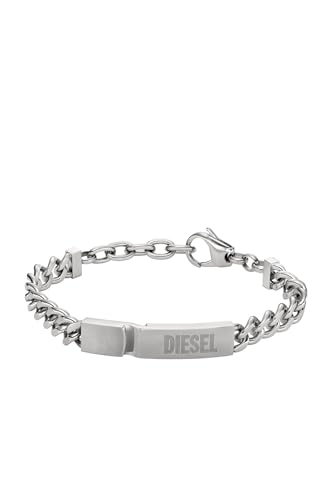 (fB[[) DIESEL Y uXbg DX096600DJW UNI Vo[ 01