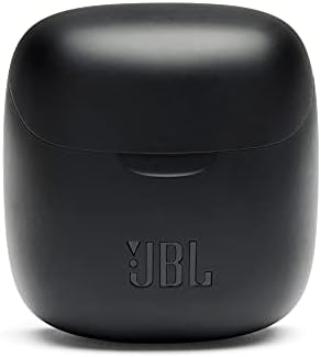 JBL T220 True Wireless in-Ear Headphone- Black : Amazon.com.au: Electronics