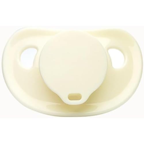 ITMEATSȑlpԂBbNXXgX͊ɘâ߂̐Sn悢ɘaʂ̂ȁ_炩VR (CG[)