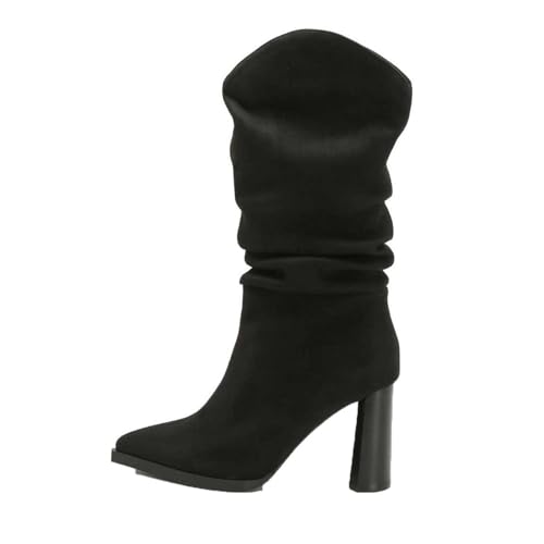 [GUREITOJP] ~hu[c XG[h キ `L[q[ |CebhgD fB[X EGX^u[c Xb| ~p H NVbN t@bV Xgb`  Ȃ y O NbV