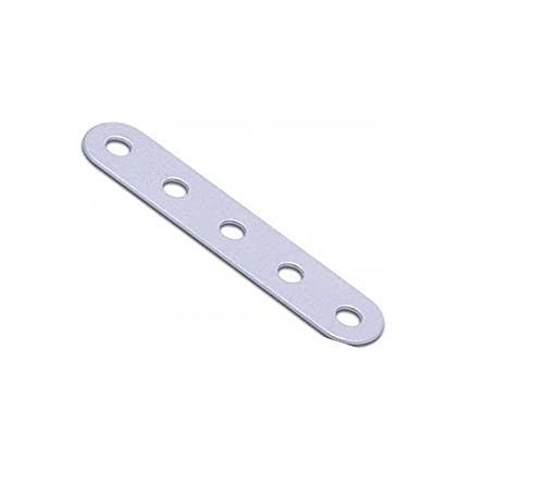 5 Holes Metal Strip (B09C8QXZ71) Amazon Price History, Amazon Price Tracker