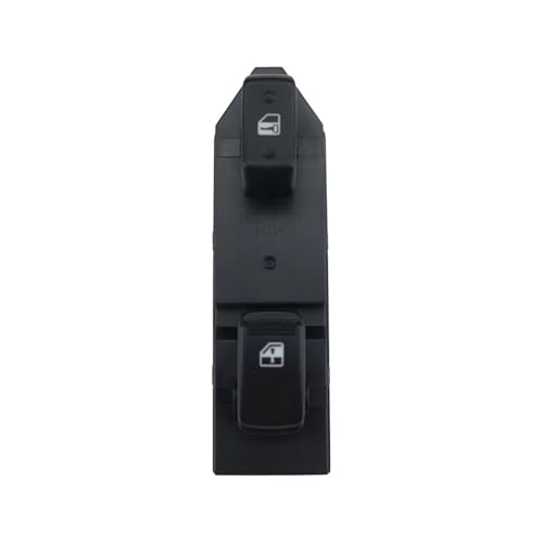 Interrupteur de bouton lève-vitre électrique pour réparer le lève-vitre de Tucson 2005-2013