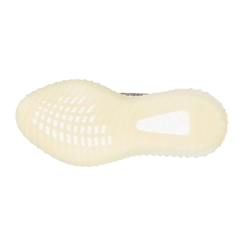 Image of adidas Men's Yeezy Boost 350 V2 Shoes