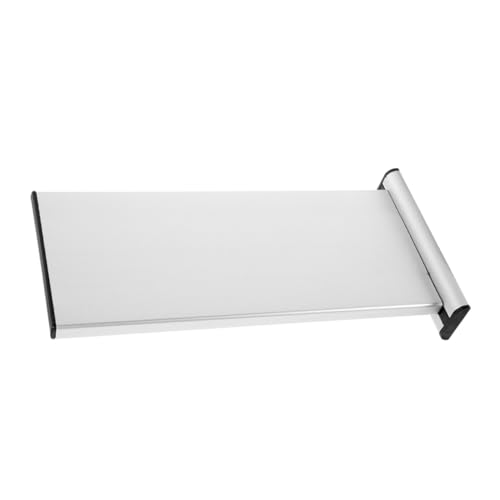 healvian ItBXpʃA~hAl[v[gz_[ Vv݌vŕǊ|\ pr̋TCv[g ŃJX^}CY v