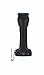 BOSCH GTB18V-45N 18V Brushless 1/4 In. Hex Screwgun (Bare Tool)