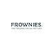 Frownies Facial Wrinkle Patches Bundle – Forehead & Between the Eyes (144) Corners of Eyes & Mouth (144) Anti Wrinkle Patches – Helps Smooth Frown Lines and Smile Lines