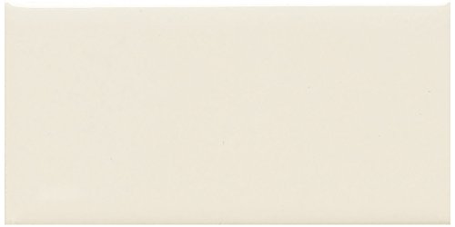 Dal-Tile Rittenhouse Square Matte Biscuit