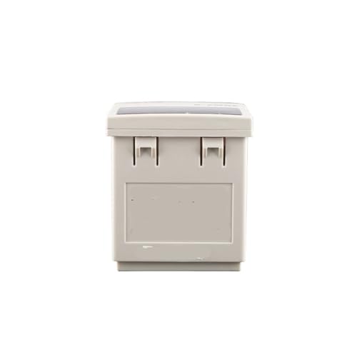 Relais de comptage JDM9-6 type bouton affichage numérique AC220V