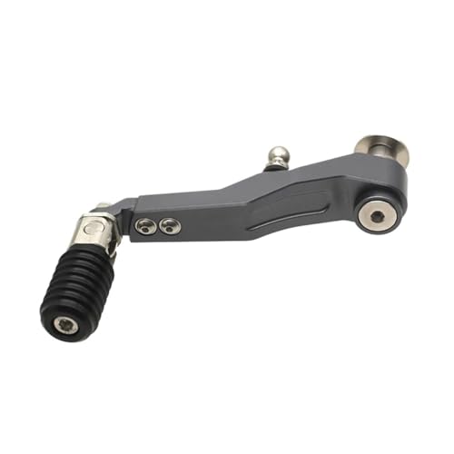 I[goCp\܂肽ݎMAVt^[Vtgy_o[ABMW F900 RF 900R F900R 2020-2024ɓK(Titanium)