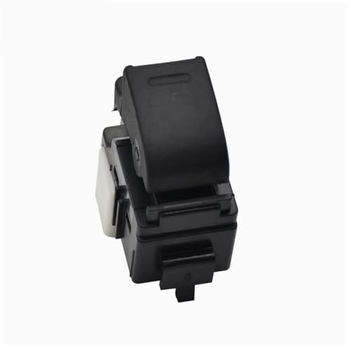 Commande de lève-vitre électrique pour Toyota Camry 2001-2006