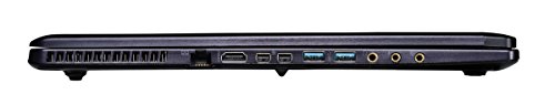 MSI Gaming GS70 2PC(Stealth)-496UK - Notebook - Immagine 1