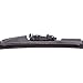 ACDelco Gold 8-992113 (19162958) Beam Wiper Blade, 21.0 in (Pack of 1)