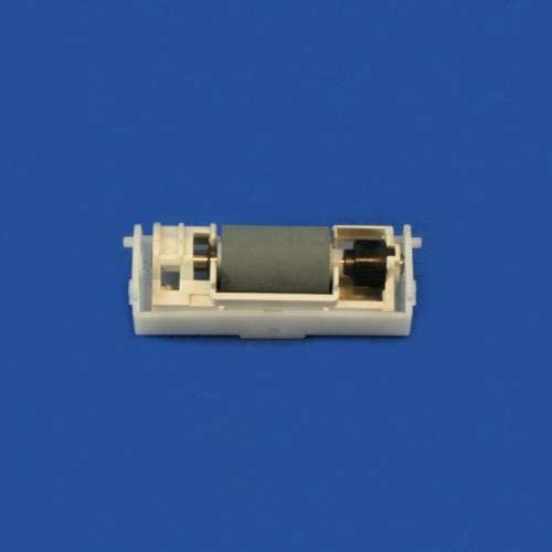 OKI 43895001 Multifonctionnel pièce de Rechange de matériel d'impression – Pièces de Rechange d'équipes d'impression, Multifonctionnel, MB460, MB470, MB480, Noir, Gris, Blanc