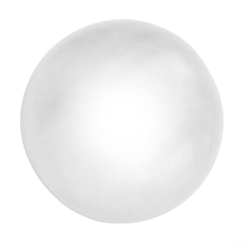 Gdfnmogo Bola de hielo de café de acero inoxidable para piedras de enfriamiento de espresso con soporte, cubos de refrigeración reutilizables sin dilución para preservar el sabor, 25 (bola de hielo)