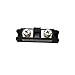 Industrial Solid State Relays AC 110 220 380 VAC Solid State Relay 24V H3200ZE 200A