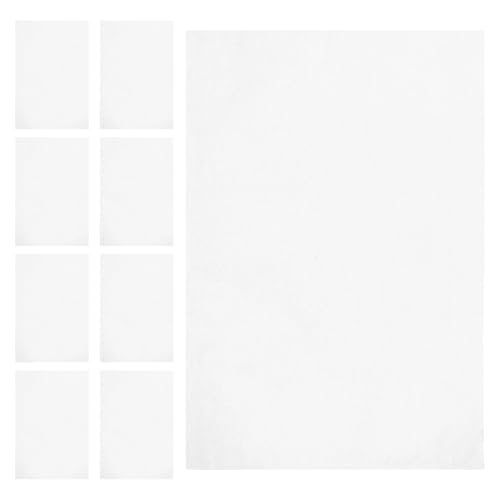 ibasenice 100 SNA? e ގ[p ړI A|[` `[Ή ho Woܑ։\ v\t\