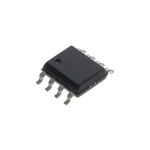 (3)MP2490DS-LF-Z SOIC-8
