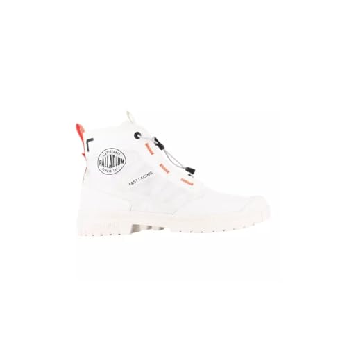 Image of Palladium unisex-adult Sp20