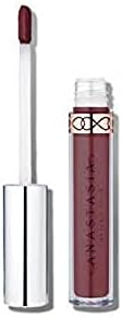 Anastasia Beverly Hills - Liquid Lipstick - Poet