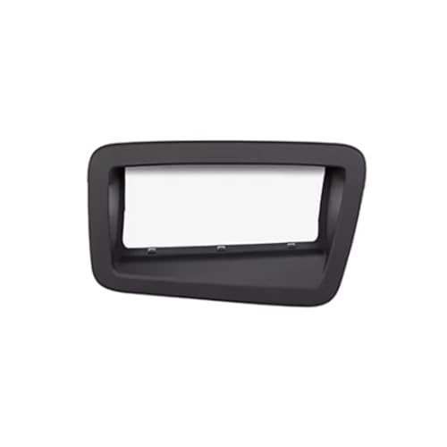 Protection d'écran HUD anti-reflet pour BYD Leopard 5 - Accessoire de style 2024