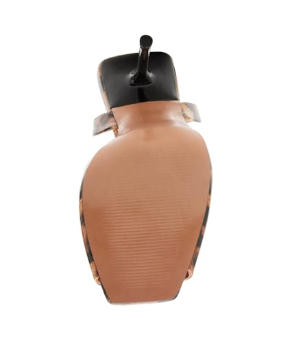 Image of Steve Madden Women's Lilac