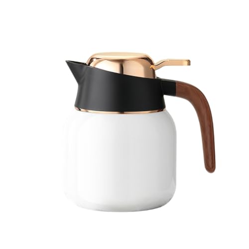 AOUTNfMeB[|bgBeʁAR[q[|bgAeB[ZbgA^b`@rAȒPAۉEۗAZ~bNCi[B (zCg)