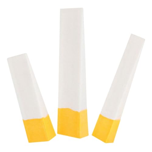 WESIEVYA 3sAmptFgubN OhsAmpeiX